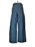 Autres Filles Blue Jeans Size 8 - photo 2