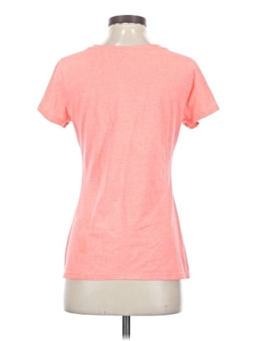 Hanes Active T-Shirt (view 2)