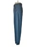 Autres Filles Blue Jeans Size 8 - photo 5