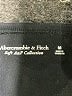 Abercrombie & Fitch Black Bodysuit Size M - photo 3