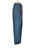 Autres Filles Blue Jeans Size 8 - photo 4