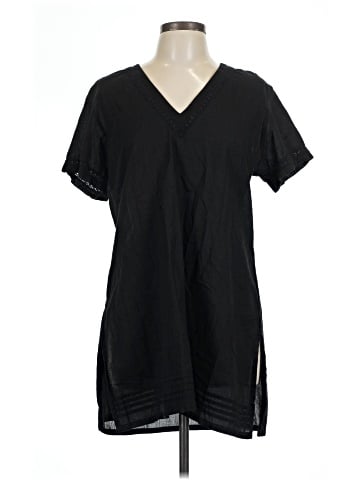 Peppermint Bay Casual Dress (view 1)