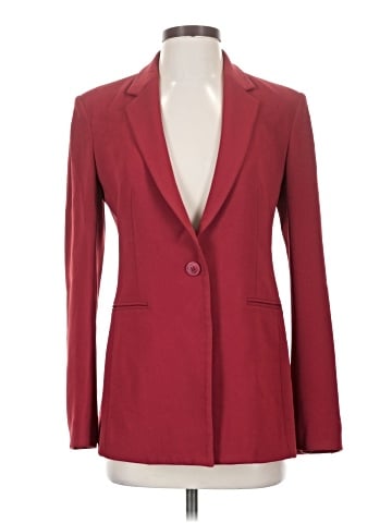 Theory Blazer (view 1)