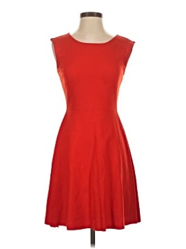 Bailey 44 Cocktail Dress (view 1)