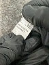 Unbranded Black Active Pants Size M - photo 5