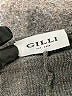 Gilli Gray Pullover Sweater Size L - photo 7