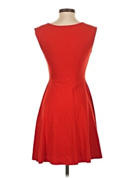 Bailey 44 Cocktail Dress (view 2)