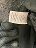 Nine West Black Blazer Size XL - photo 7