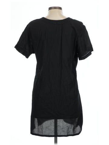 Peppermint Bay Casual Dress (view 2)