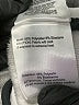 Obermeyer Gray Pullover Hoodie Size S - photo 8