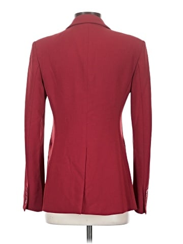 Theory Blazer (view 2)