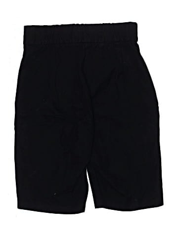 Babaton Cargo Shorts (view 2)