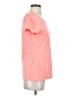 Hanes Orange Active T-Shirt Size S - photo 4