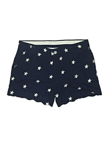 Lauren James Shorts (view 1)