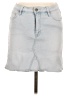 Sanctuary Blue Denim Skirt Size 28 waist - photo 1