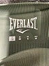 Everlast Green Active Pants Size 6 - photo 7