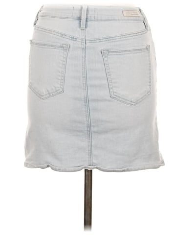 Sanctuary Denim Skirt (view 2)