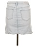 Sanctuary Blue Denim Skirt Size 28 waist - photo 2