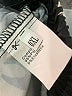 Unbranded Paisley Black Board Shorts Size 0X - photo 4