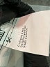 Unbranded Paisley Black Board Shorts Size 0X - photo 5