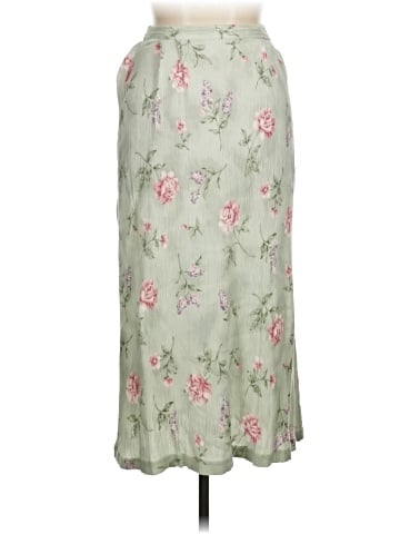 Jaclyn Smith Casual Skirt (view 1)