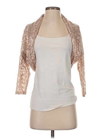 Tahari by ASL Cardigan (view 1)