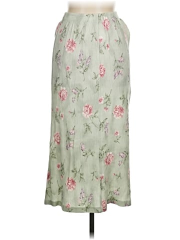 Jaclyn Smith Casual Skirt (view 2)