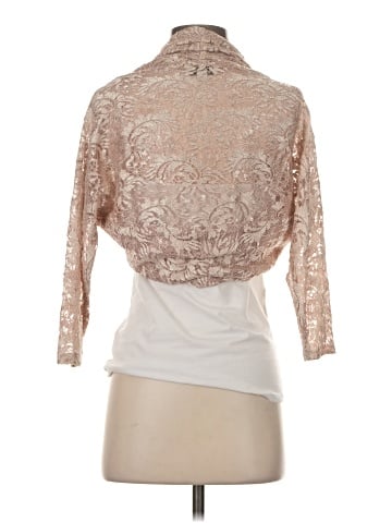 Tahari by ASL Cardigan (view 2)