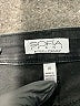 Sofia Jeans by Sofia Vergara Black Jeans Size 10 - photo 7