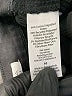 Sofia Jeans by Sofia Vergara Black Jeans Size 10 - photo 8