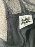 Zumba Wear Black Romper Size S - photo 7