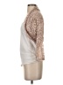 Tahari by ASL Ivory Cardigan Size S - photo 5