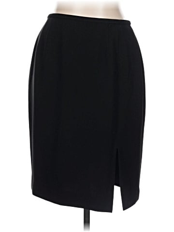 Larry Levine Formal Skirt (view 1)