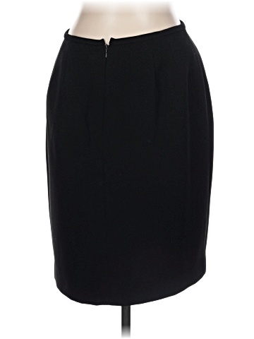 Larry Levine Formal Skirt (view 2)