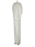 Assorted Brands Ivory Cargo Pants Size 24 waist (estimated) - photo 5