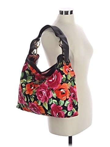 Anteprima-Nueve Hobo (view 2)