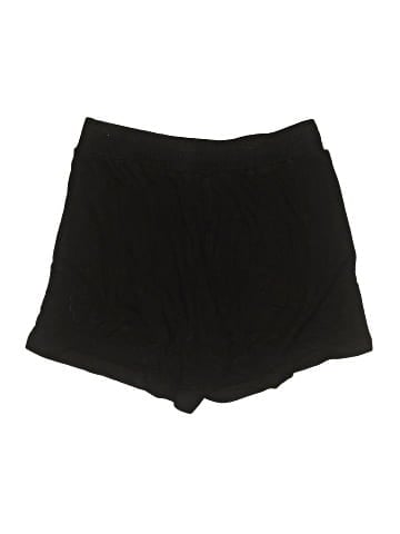 Monrow Shorts (view 2)