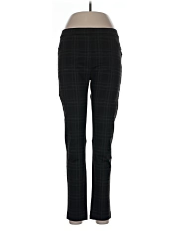 Sanctuary Dress Pants (view 1)