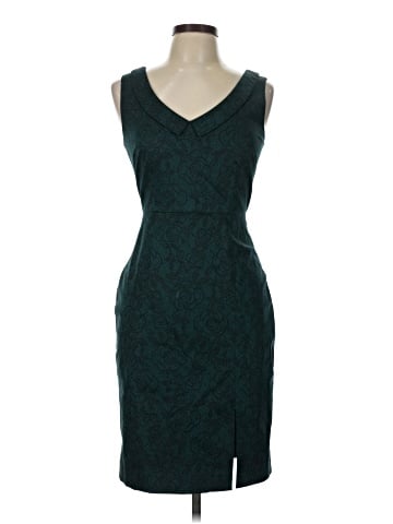Alannah Hill Cocktail Dress (view 1)