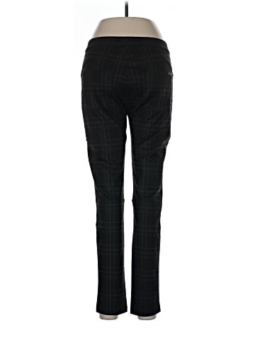Sanctuary Dress Pants (view 2)