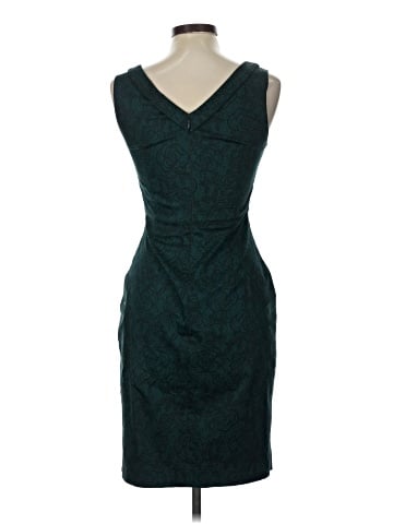 Alannah Hill Cocktail Dress (view 2)