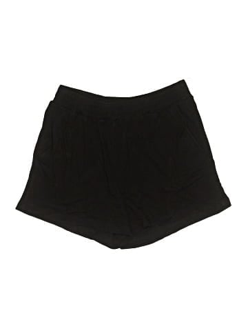 Monrow Shorts (view 1)
