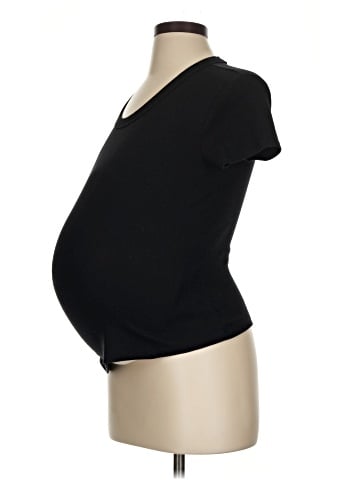 Old Navy Sleeveless T-Shirt (view 1)