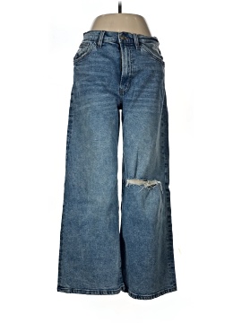 Hudson Jeans Jeans