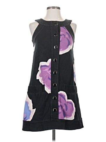 Marc by Marc Jacobs Casual Dress (view 1)