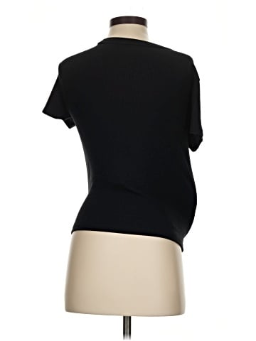 Old Navy Sleeveless T-Shirt (view 2)