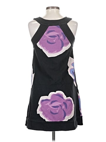 Marc by Marc Jacobs Casual Dress (view 2)