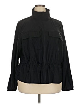 Active By Old Navy Jacket