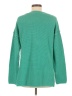 Unbranded Green Pullover Sweater Size M (estimated) - photo 2