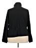 Active by Old Navy Black Jacket Size 2X - photo 2